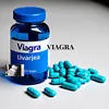 Viagra le moins cher en pharmacie a