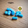 Viagra le moins cher en pharmacie b