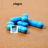 Viagra le moins cher en pharmacie c